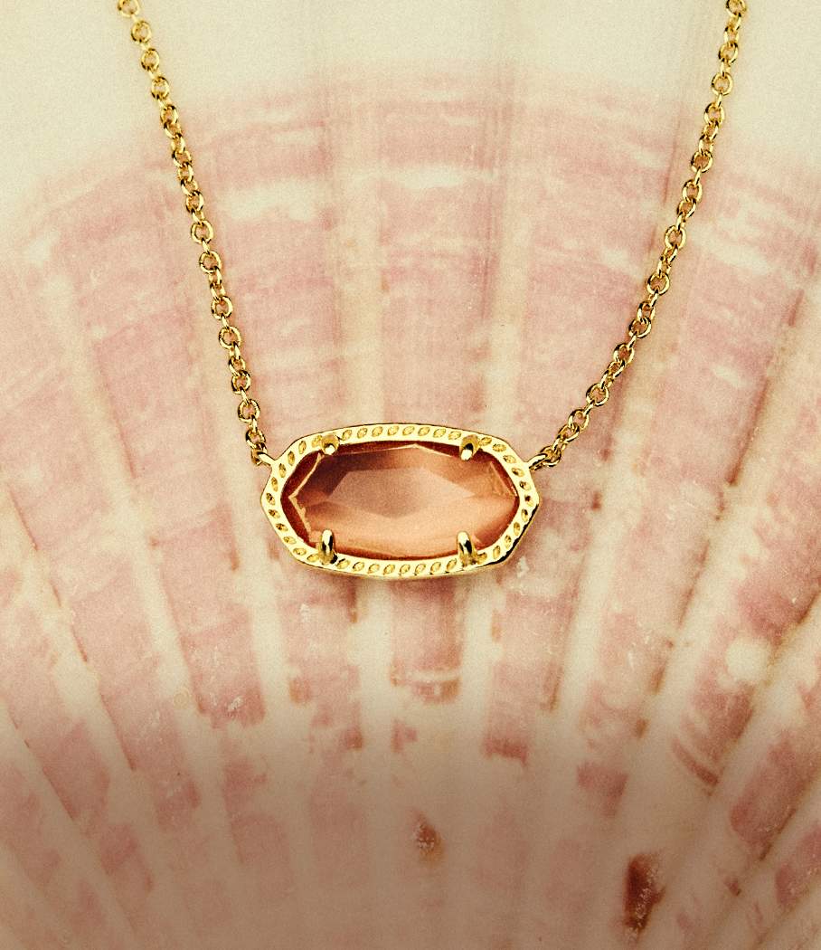 Kendra Scott Shop All Jewelry